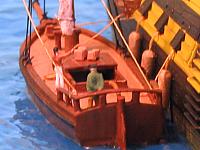 Victory 31