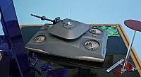 Slammers model 19