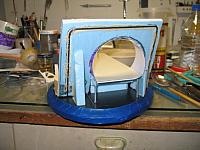 HSSWT Model 004