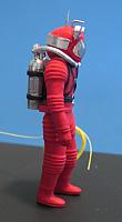 HSSWT Model 011