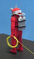 HSSWT Model 013