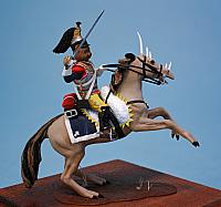 Hoka cuirassier-05