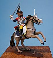Hoka cuirassier-06