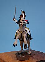 Hoka cuirassier-07