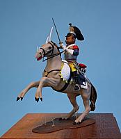 Hoka cuirassier-08