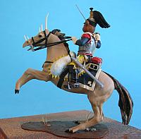 Hoka cuirassier-09