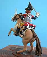 Hoka cuirassier-10