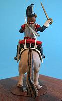Hoka cuirassier-11