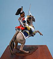 Hoka cuirassier-12