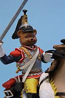 Hoka cuirassier-13