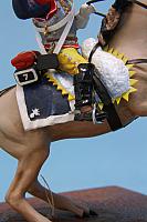 Hoka cuirassier-14