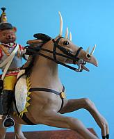 Hoka cuirassier-15