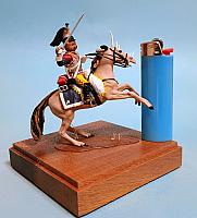 Hoka cuirassier-23