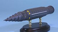 iron mole 04