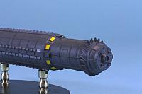iron mole 06