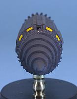 iron mole 08