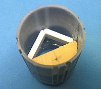 iron mole 14