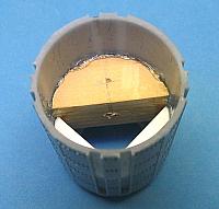 iron mole 15