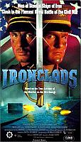 Ironclads (TV)