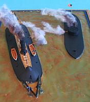 Ironclads 02