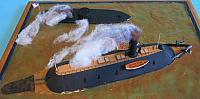 Ironclads 03
