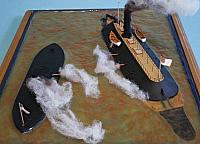 Ironclads 04