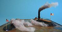 Ironclads 05