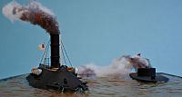 Ironclads 07