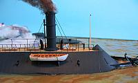 Ironclads 09