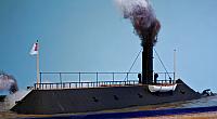 Ironclads 10