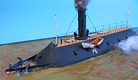 Ironclads 11