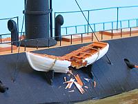 Ironclads 12