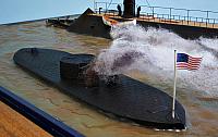 Ironclads 14