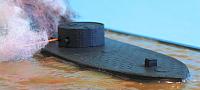 Ironclads 15