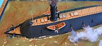 Ironclads 17
