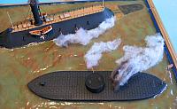 Ironclads 19