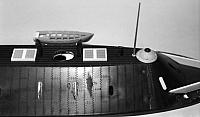 Ironclads 21