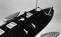 Ironclads 22