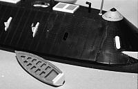 Ironclads 23
