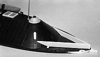 Ironclads 24