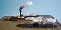 Ironclads 33