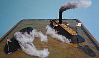 Ironclads 34