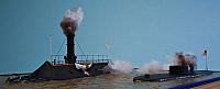 Ironclads 36