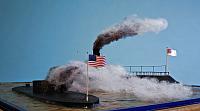 Ironclads 37