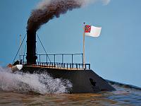 Ironclads 38