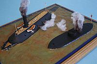 Ironclads 39