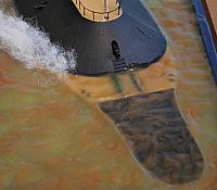 Ironclads 40
