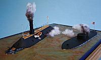 Ironclads 41