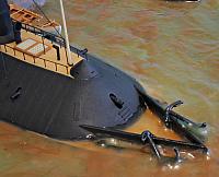 Ironclads 42