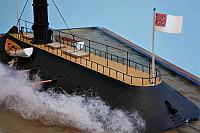 Ironclads 43
